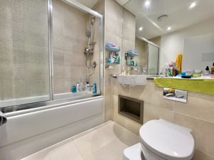 Photo 8- click for photo gallery